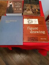 Art books book for sale  Lake Wales