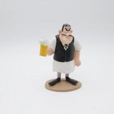 Collection lucky luke d'occasion  Fay-aux-Loges