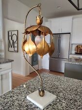 Vintage mid century for sale  Homer Glen