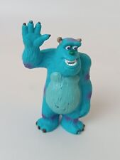 Disney pixar figure d'occasion  Expédié en Belgium