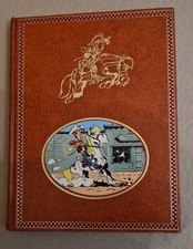 Lucky luke intégrale d'occasion  France