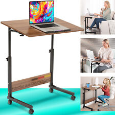 Ware mobiler laptoptisch gebraucht kaufen  Rheine