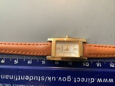 Accurist watch for sale  SHEERNESS