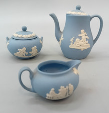 wedgwood miniature for sale wedgwood miniature for sale MIRFIELD
