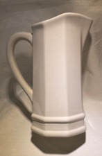 Pfaltzgraff heritage stonewear for sale  Sunbury