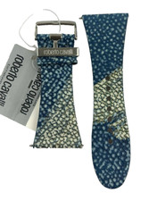 cavalli attacchi usato cavalli attacchi usato Pomigliano d'Arco