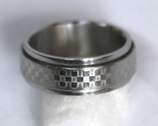 innenring gebraucht kaufen innenring gebraucht kaufen Krefeld