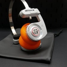 koss for sale koss for sale Champaign