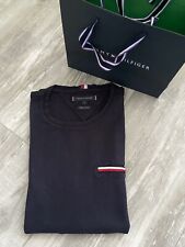 Herren tommy hilfiger gebraucht kaufen  Herford