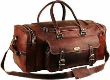 Mens bag leather for sale  Memphis