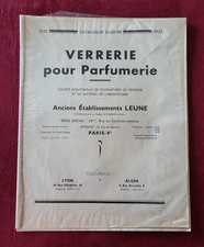 Catalogue illustre 1933 d'occasion  Dinan