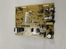 Samsung da41 00670c for sale  USA