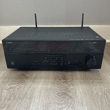 Yamaha v485 home for sale  Pittsburgh