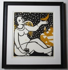 Anita klein 2008 for sale  NOTTINGHAM