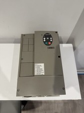 Schneider atv212wu40n4 altivar for sale  CARDIFF