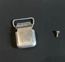 Gasalertmax quattro bw for sale  Houston