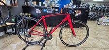 Trek emonda alr for sale  Louisville