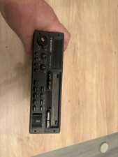Blaupunkt. toronto car for sale  LONDON