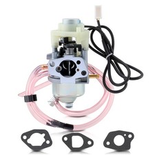 Oem 16100zl0d66 carb for sale  USA