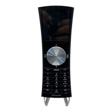 Bang olufsen beocom usato  Villata