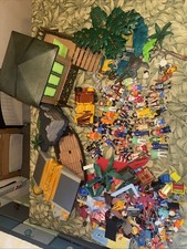 Playmobil huge lot for sale  Hayward