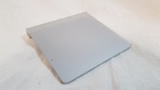 Read apple a1339 for sale  DAGENHAM