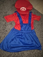 Preisvorschlag super mario gebraucht kaufen  Speyer