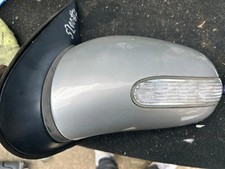 Mercedes benz 2001 for sale  ILFORD