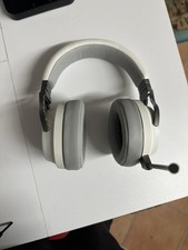 Corsair virtuoso rgb usato  Montepulciano