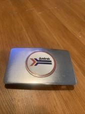 Amtrak line railway for sale  Santa Cruz