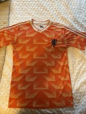 Vintage classic 1988 for sale  BELFAST