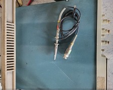 Tektronix 2210 oscilloscope usato  Carmagnola