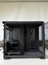 Lian o11 dynamic for sale  FAREHAM