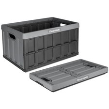 Clevermade collapsible storage for sale  Haltom City