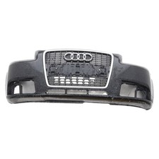 pare choc audi d'occasion pare choc audi d'occasion  Livron-sur-Drôme