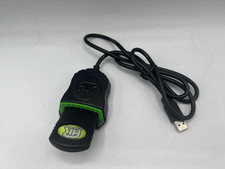 Action replay xbox d'occasion  Expédié en Belgium