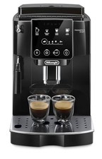 Delonghi magnifica smart for sale  DERBY