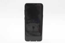 Samsung galaxy 64gb for sale  LEEDS