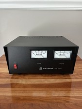 Astron 35m amp for sale  Fulton