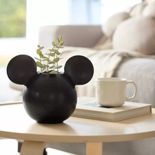 Disney parks mickey for sale  Chico
