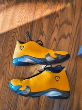 jordan 14 ferrari black for sale jordan 14 ferrari black for sale Kansas City