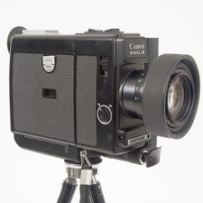 Vintage canon canosound for sale  LOUGHTON