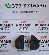 Fiat seicento coppia usato  Ariano Irpino