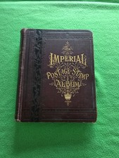 vintage postage stamp for sale  WALLASEY