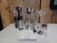 Zakarian professional home d'occasion  Expédié en Belgium