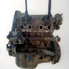 188a4000 motore lancia usato  Grosseto