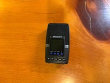 Zoom h2essential multi d'occasion  Expédié en Belgium