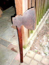 Mid 1800 antique for sale  Philadelphia
