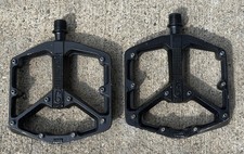 Crank brothers stamp for sale  Vestal