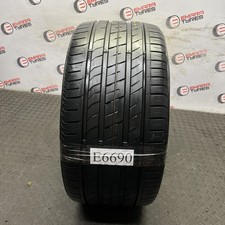 265 zr19 93y for sale  SHEFFIELD